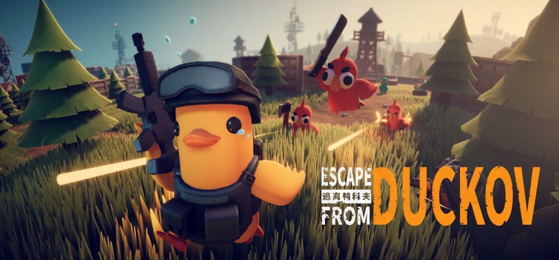 Game artwork 2