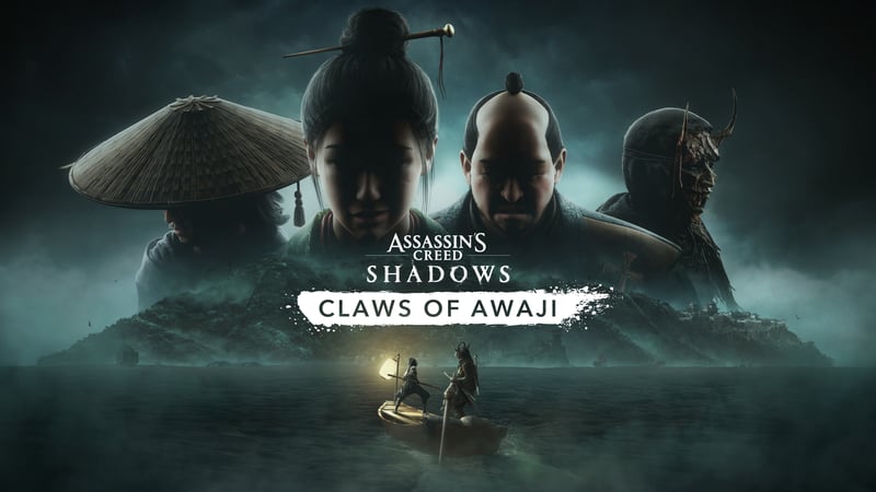 Game artwork 3