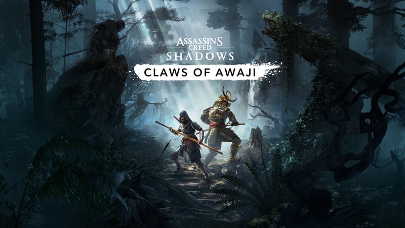 Game artwork 2