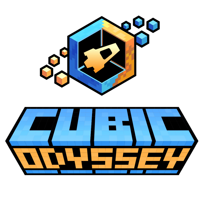 Game artwork 3