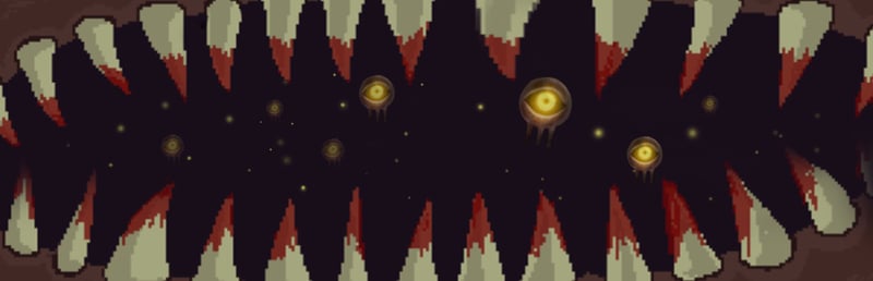 Game artwork 1