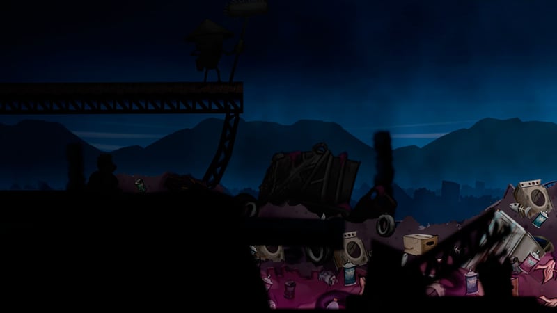 Game artwork 1