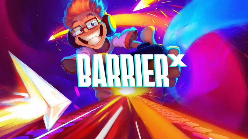 Game artwork 1