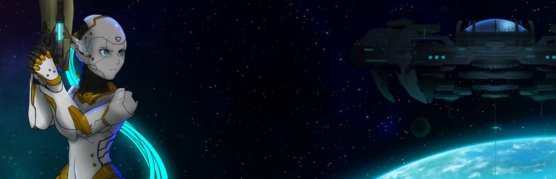 Game artwork 1