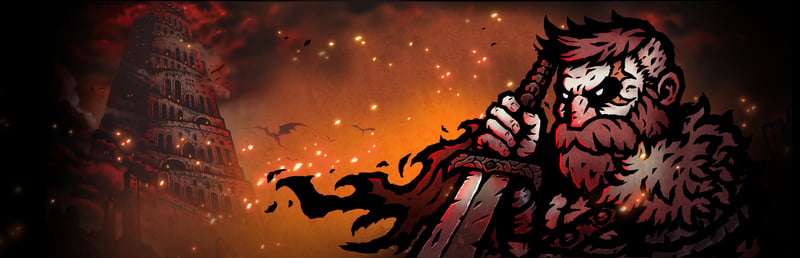 Game artwork 1