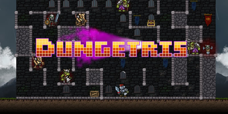 Game artwork 1