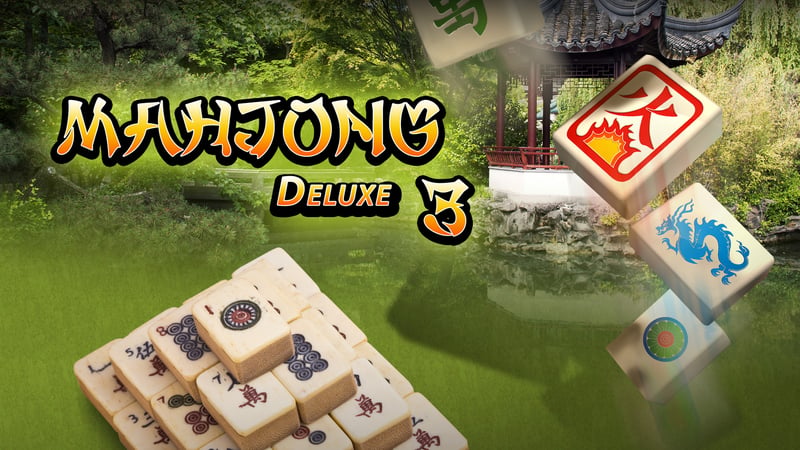 Game artwork 1
