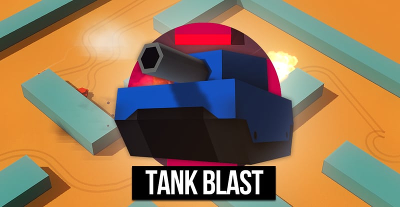 Game artwork 1
