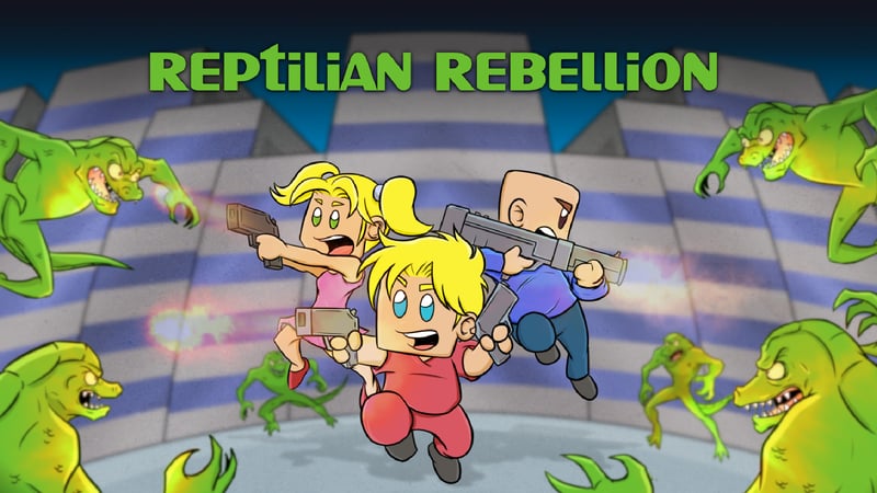 Game artwork 1