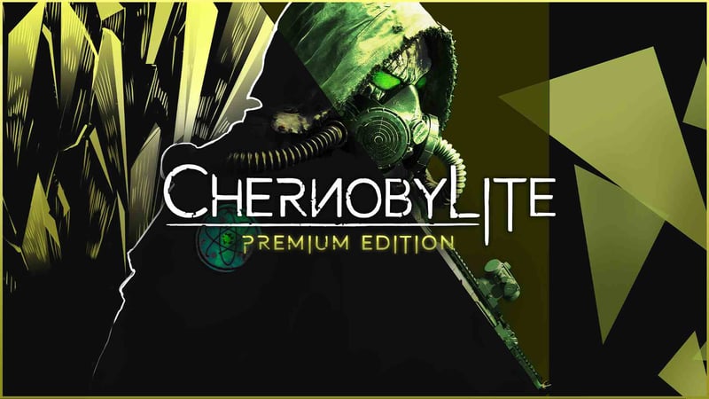 Game artwork 1