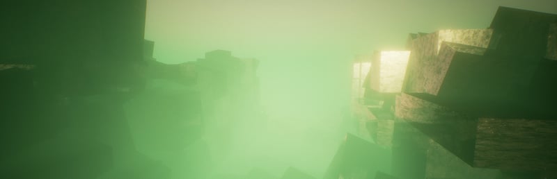 Game artwork 1