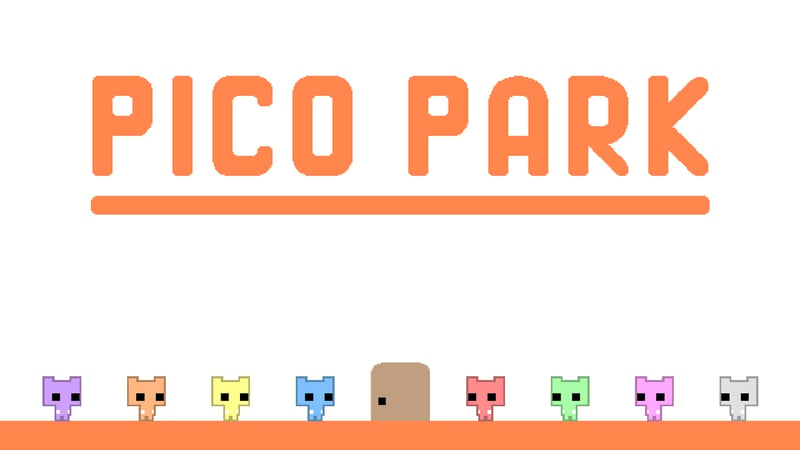 Game artwork 1