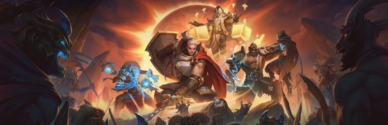 Game artwork 2