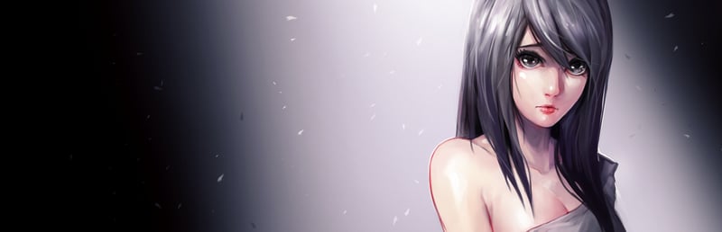 Game artwork 1