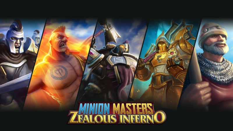 Game artwork 3