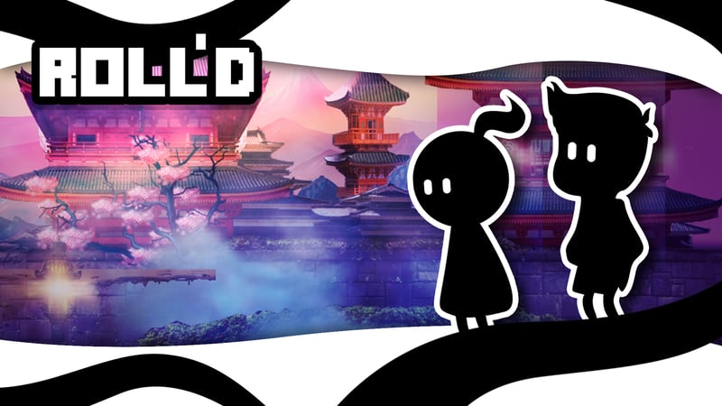 Game artwork 1
