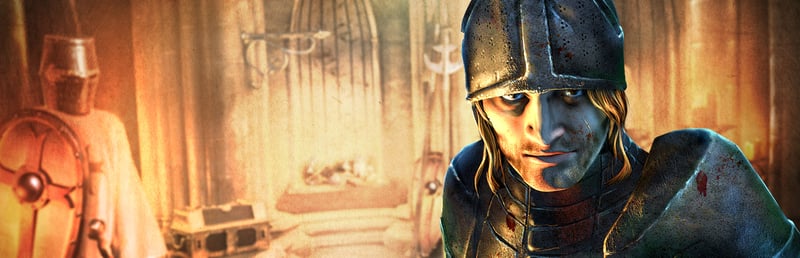 Game artwork 1