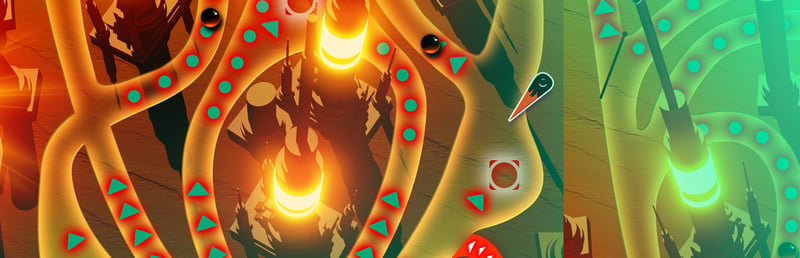 Game artwork 1