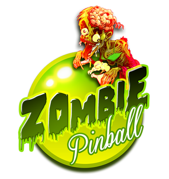Game artwork 1