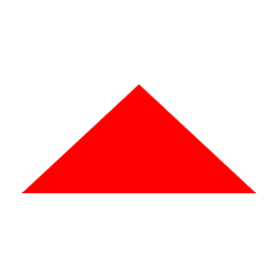 Game artwork 4