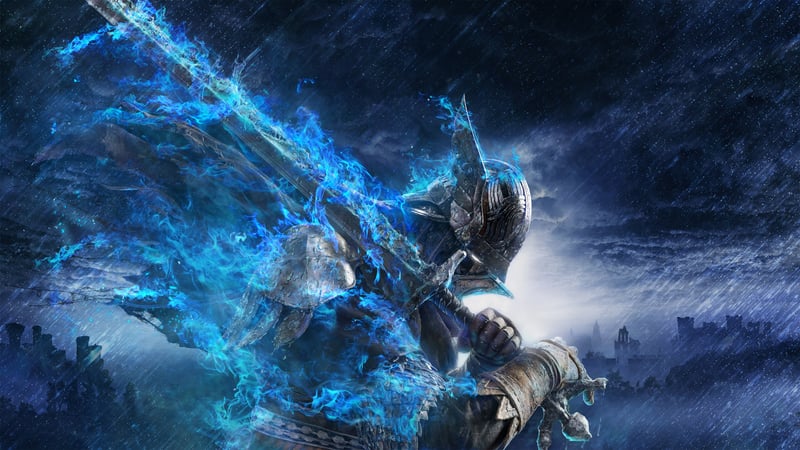 Game artwork 1