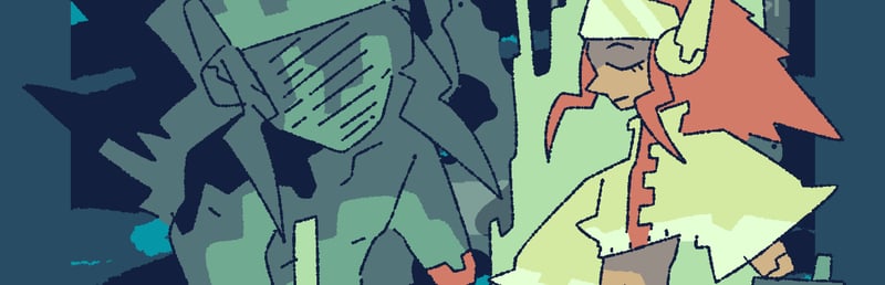 Game artwork 1