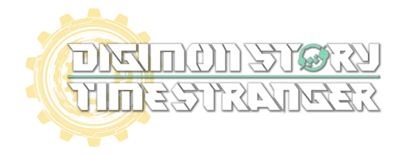Game artwork 4