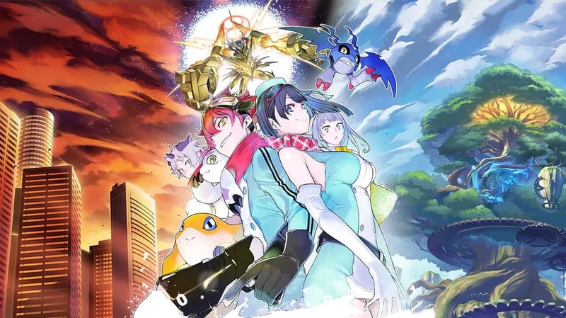 Game artwork 5