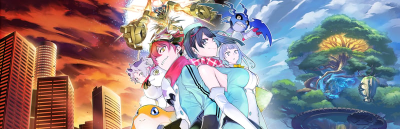 Game artwork 2