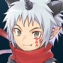 Game artwork 3