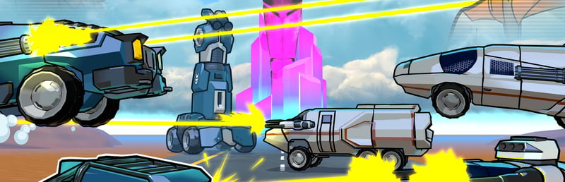Game artwork 1