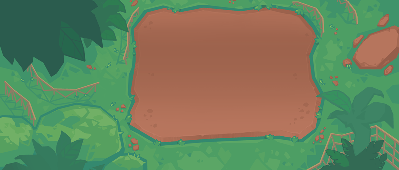 Game artwork 4