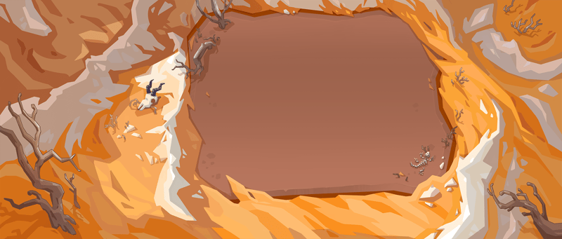 Game artwork 5