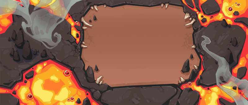 Game artwork 5