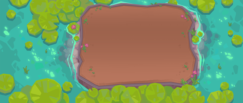 Game artwork 5