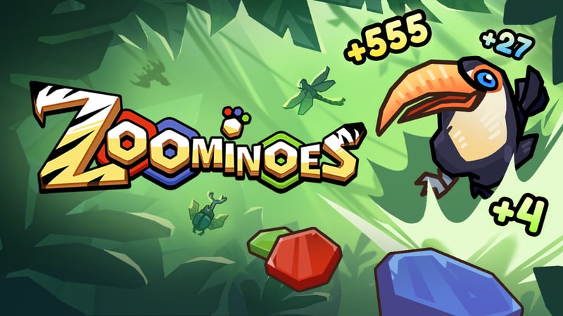Game artwork 2