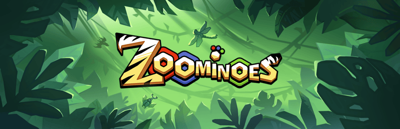Game artwork 3