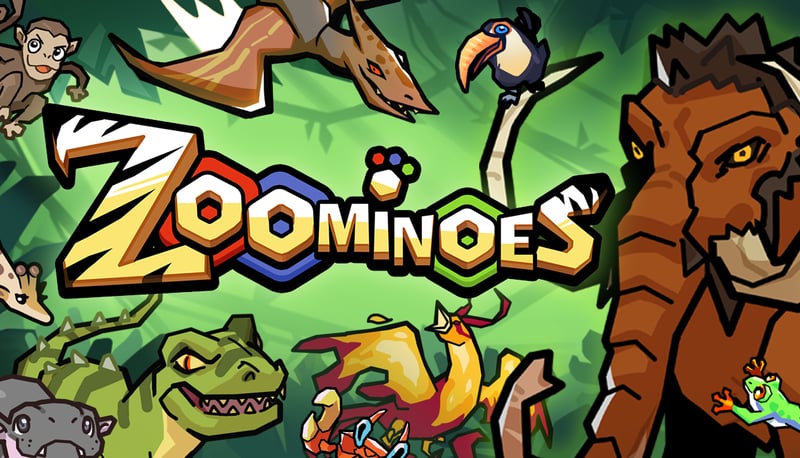Game artwork 3