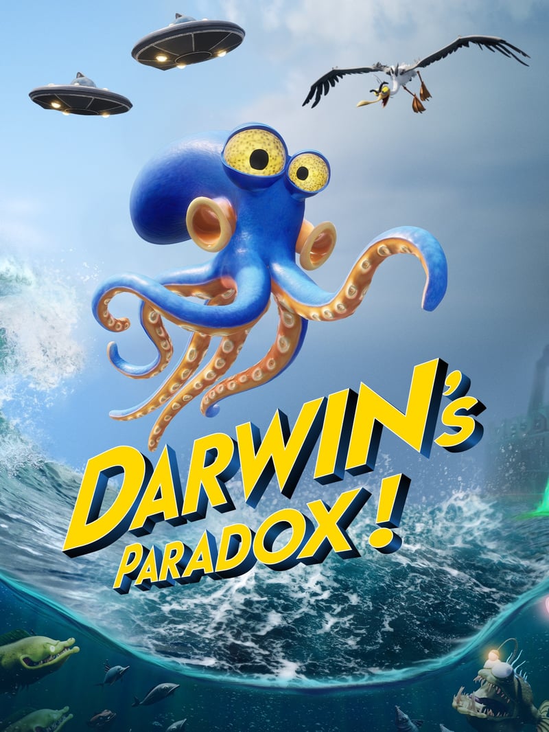 Game artwork 2