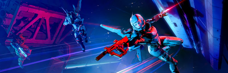 Game artwork 1