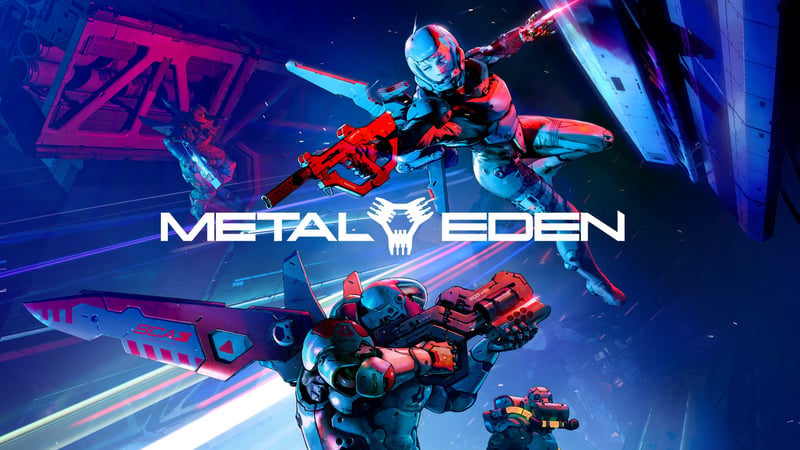 Game artwork 4