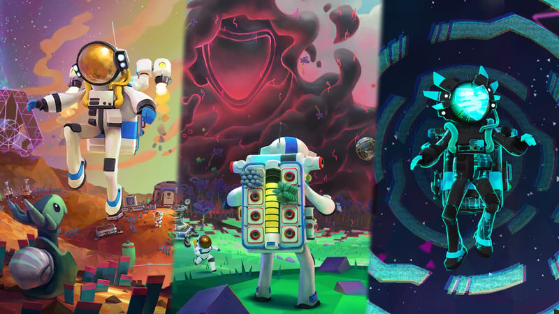 Game artwork 1