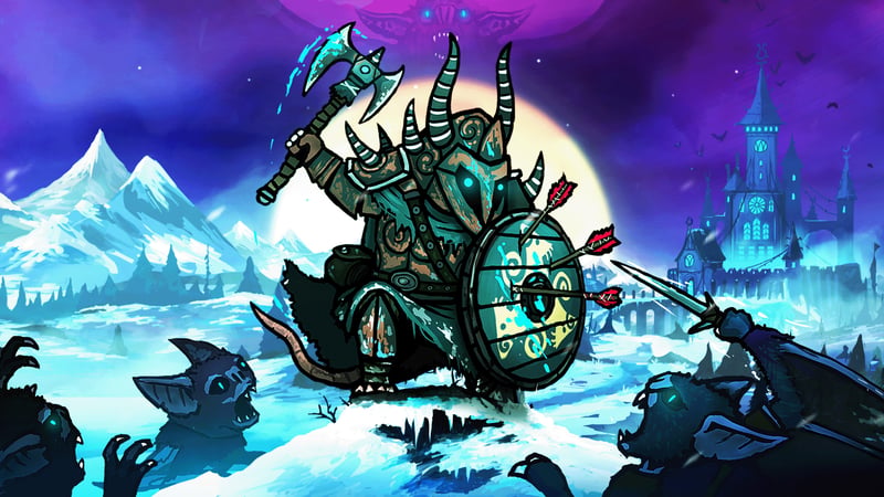Game artwork 1