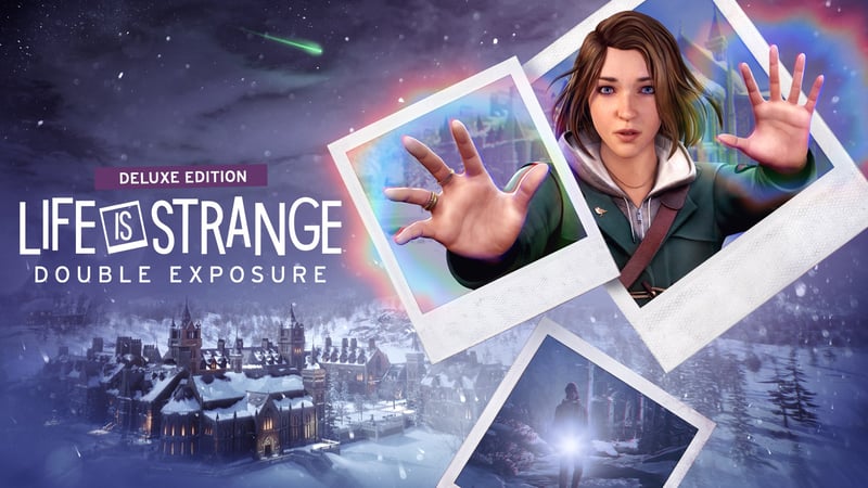 Game artwork 1