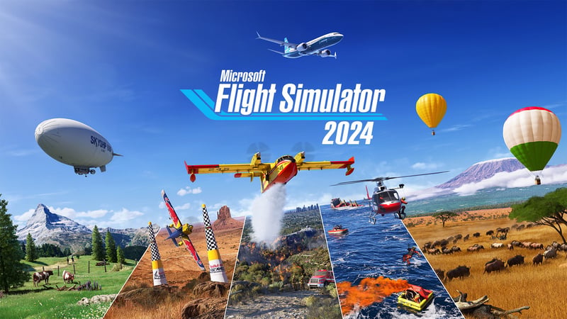 Game artwork 1