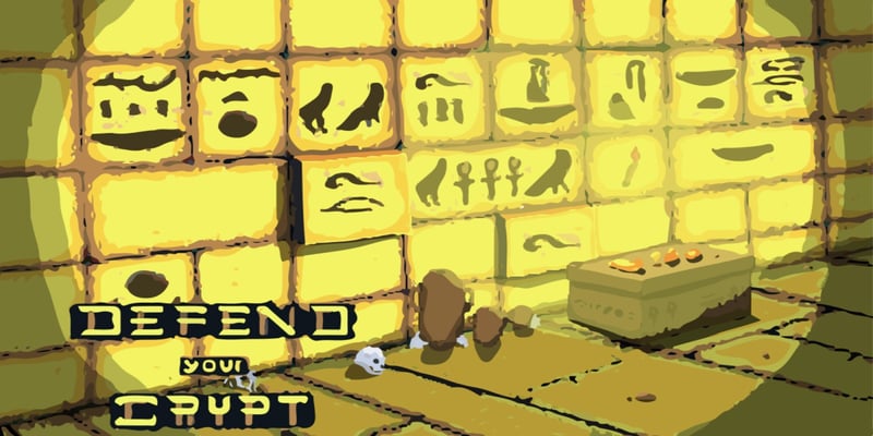 Game artwork 1