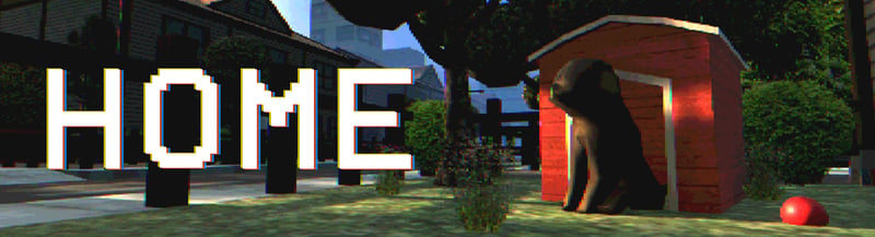 Game artwork 1