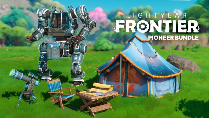Game artwork 1