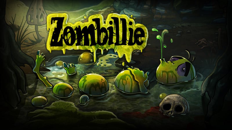 Game artwork 1