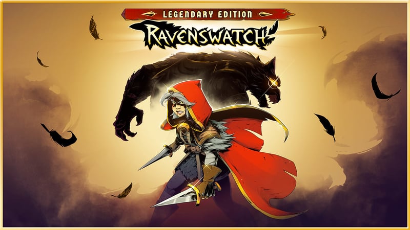 Game artwork 1